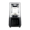 Lohas ABS Housing Blenders High Power Smoothie Maker Electric Mixer Grinder Food Processor Kitchen Appliance