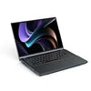 Intel Core I7 12th Gen 1270P AI 14 Inch YOGA 2 in 1 Double Display DDR5 WIFI6 Single-screen Mode Two Dual Screen Touch Laptop