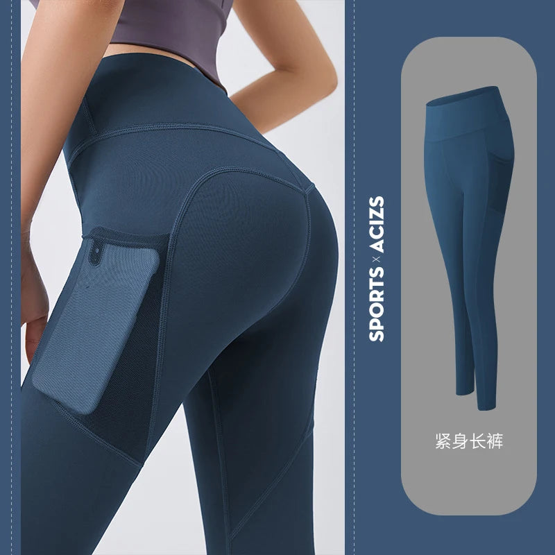 2 Piece Set Workout Clothes for Women Sports Bra and Leggings Set Sports Wear for Women Gym Clothing Athletic Yoga Set