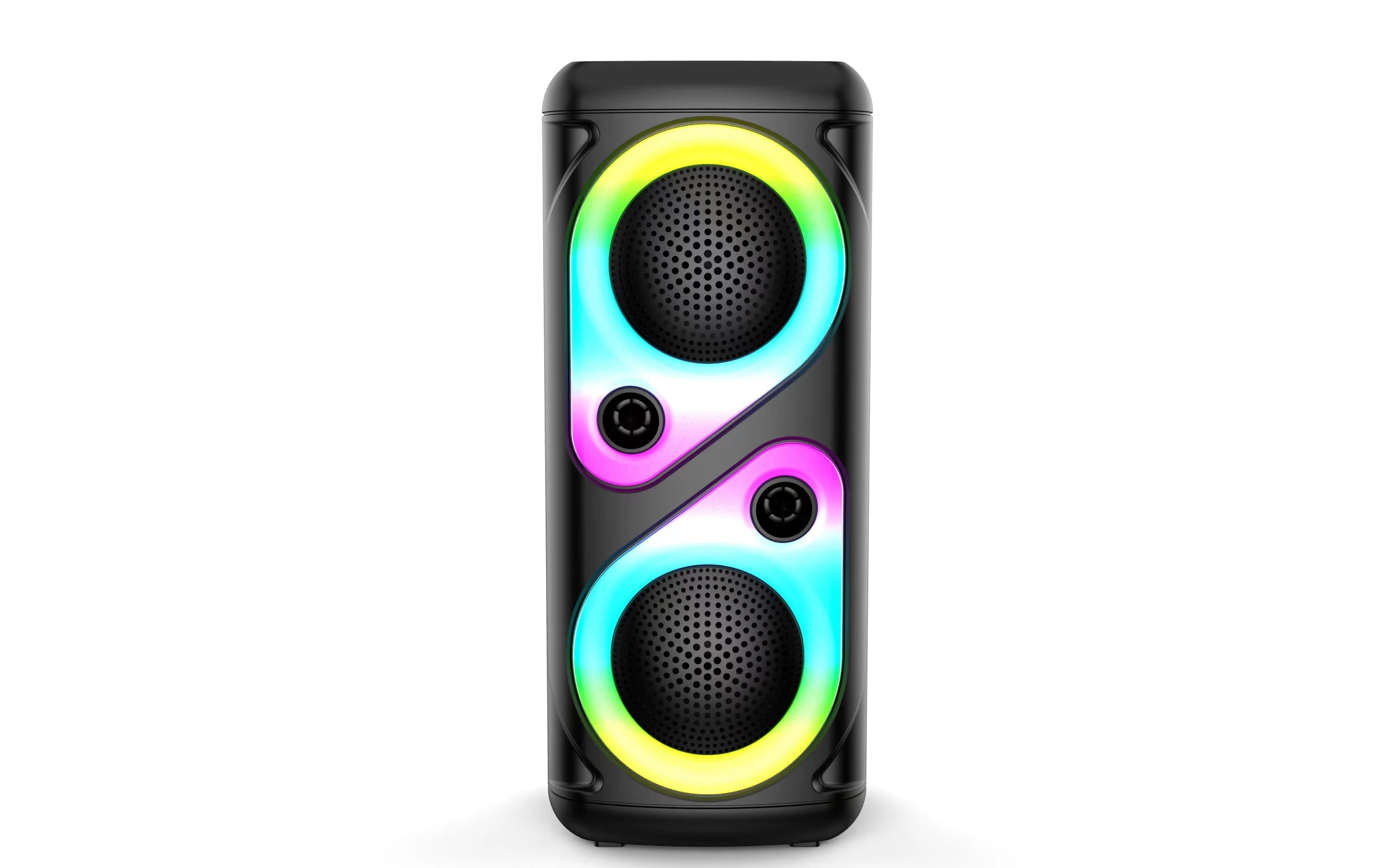 Bluetooth Speakers for Outdoor Subwoofers for Sale Speaker with Box Woofer bluetooth Portable Wireless Bluetooth Speaker