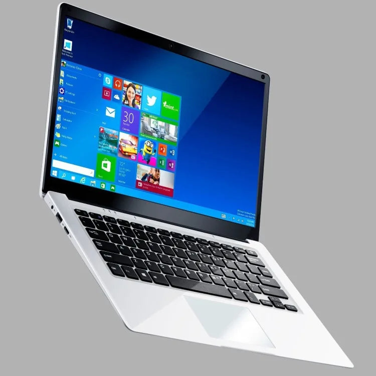 14 Inch Intel 6500Y 16+512GB SSD Windows 11 Laptop Computer China Factory Cheap Gaming Laptop Computers Laptops and Desktops