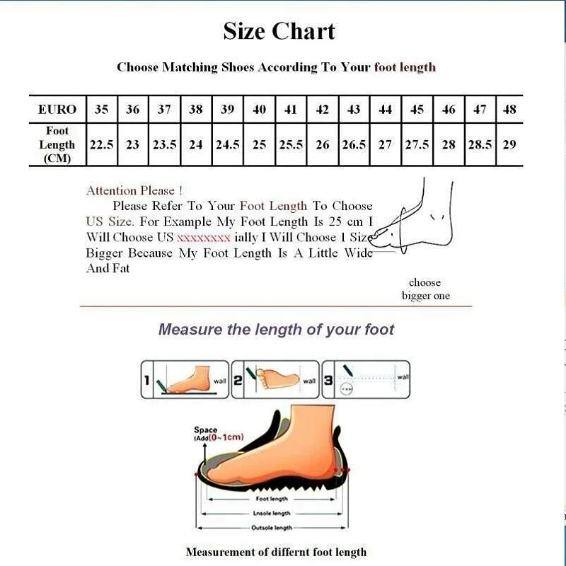 Men's Loafers and Slip-on Suede Leather Shoes Man Fashion 2026 Walking Sneakers Lightweight Driving Shoes Zapatillas De Hombre