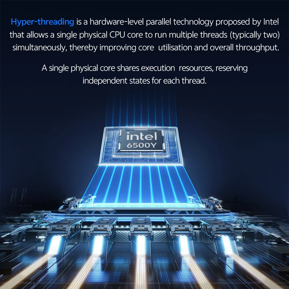 14 Inch Intel 6500Y 16+512GB SSD Windows 11 Laptop Computer China Factory Cheap Gaming Laptop Computers Laptops and Desktops