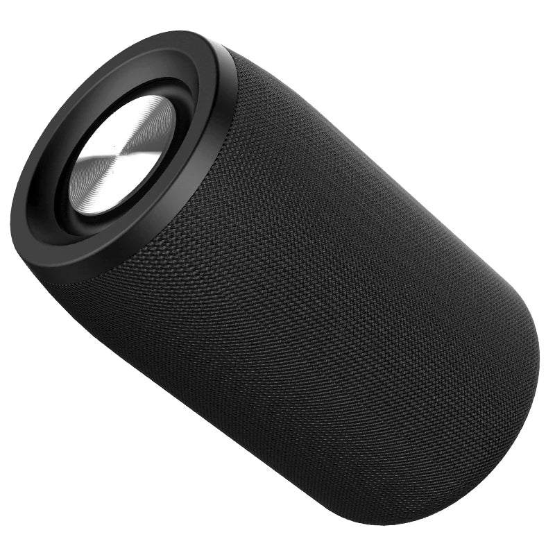 Voxfull S32 2022 Latest Outdoor BT Wireless Speaker Waterproof  Mini Bluetooths Speaker Portable