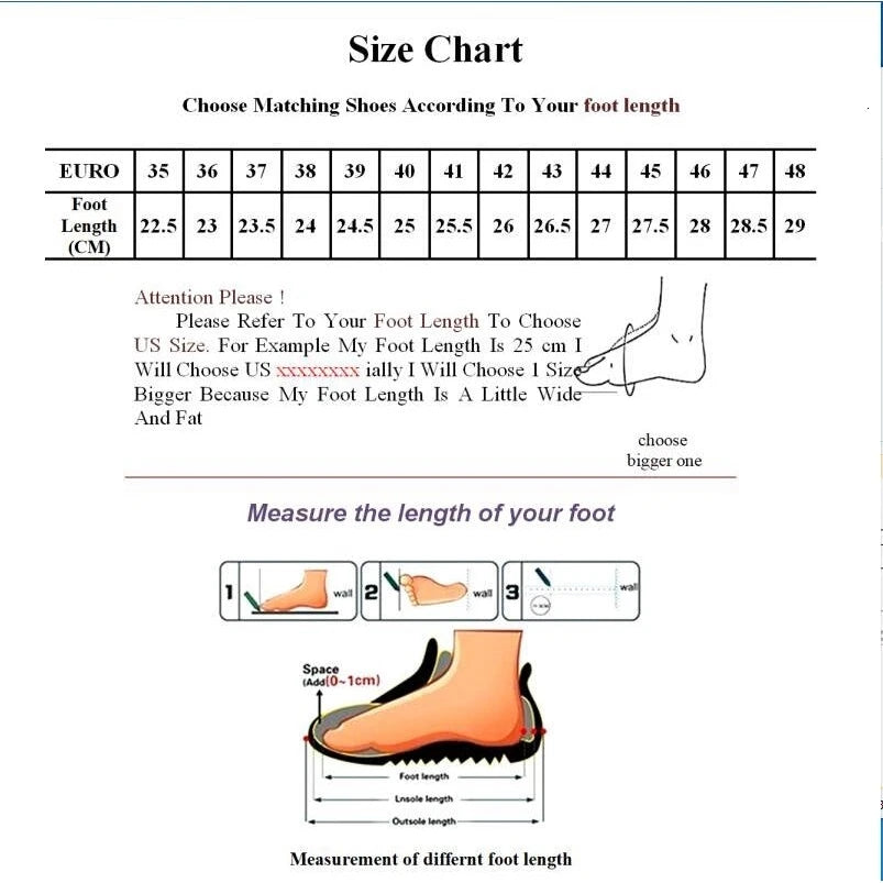 Shoes For Men Flat Zapatos Hombre Casual Zapatillas Informales Slip On Men's Loafers Canvas Sneaker Sapatenis Masculino Mocassim