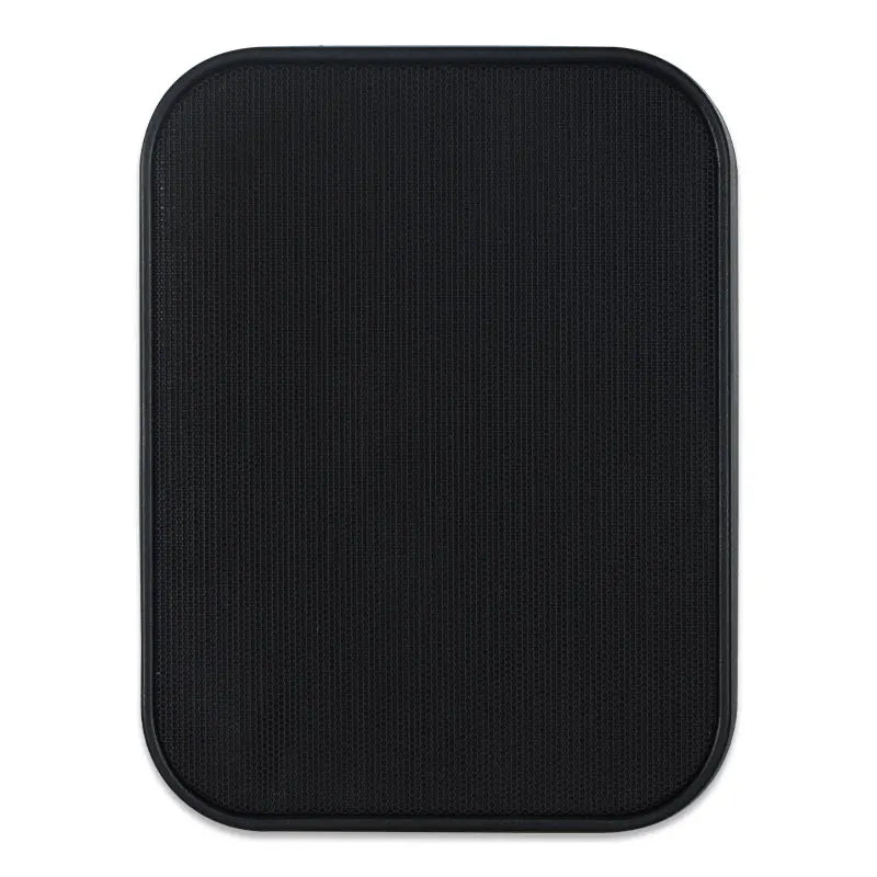 Tianlai Waterproof Bluetooth Sound Column Speaker Wall Mount Active Speakers