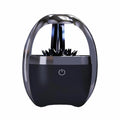 New Design Bloothooth Speakers High Quality Creative Wireless Bluetooth Speaker Gift Ferrofluid Bluetooth Speaker