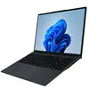 GXMO T160 16 inch Win 11 Laptop 512GB