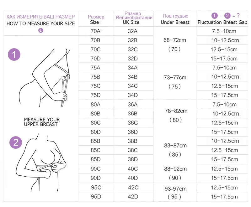 Fashion Red Lace Bra And Panty Sets For Women Thick Cotton Underwire Push Up Bras Underwear Female Sexy Lingerie Set A B C Cup