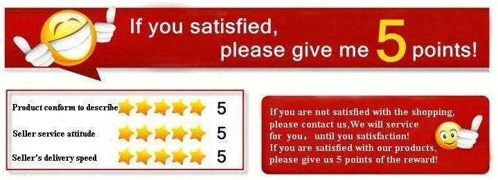 2021 New Ultra-Thin Thick Bra Panty Sets 34/75 36/80 38/85 40/90 42/95 BCD Cup Embroidery Female Underwear Plus Size Lingerie