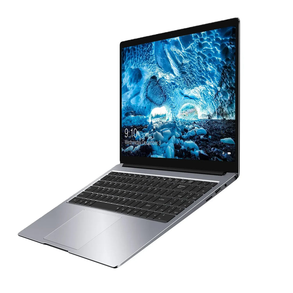 High-Speed 16 Inch I7 13620H Gaming Laptop 4GB MX550 Discrete Graphics Card Fast Delivery for AutoCAD Engineer Design Intel