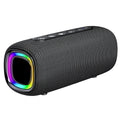 Own Brand  Multifunctional Portable Mini Speaker Bluetooth 5.3 Waterproof Dustproof Outdoor Indoor Speaker With Hands-free