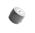 EWA A103 China Cheap Price High Quality Sound Portable Mini Wireless bluetooth Speaker