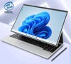 14inch Win11 Ram 16GB SSD 256GB 1920x1080 IPS Touch Screen Student & Education Laptops Foldable Notbook Computer