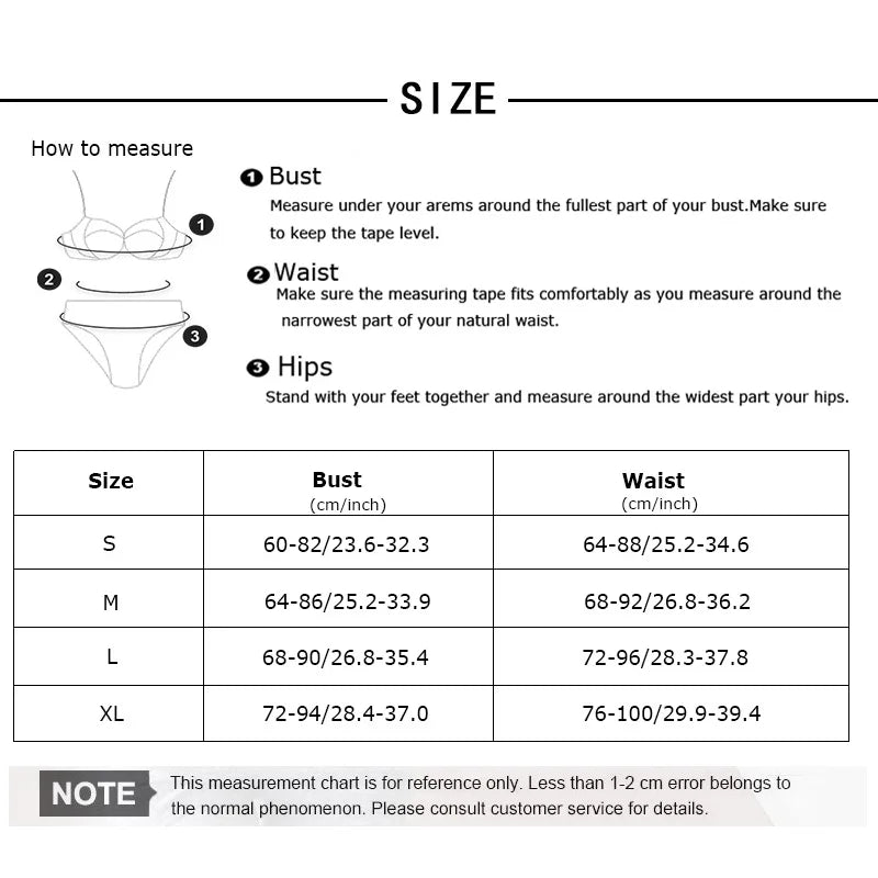 Sexy Ladies Bra sets Polka Dot Mesh Sexy Lingerie Comfortable Thin Bra and Panty set Ruffles Transparent Women's Underwear Panty