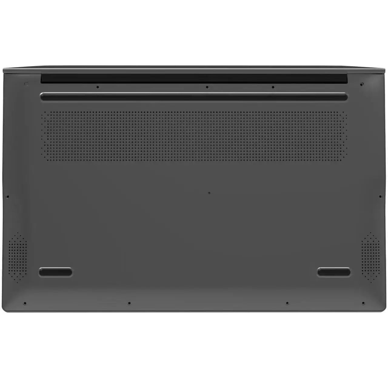 2024 A-Asuss TUF F15 A15 A16 A17 A14 Series Gaming Laptop 13th Gen Core I7-13900H 15.6inch FHD 1TB SSD 32GB RAM Integrated Card