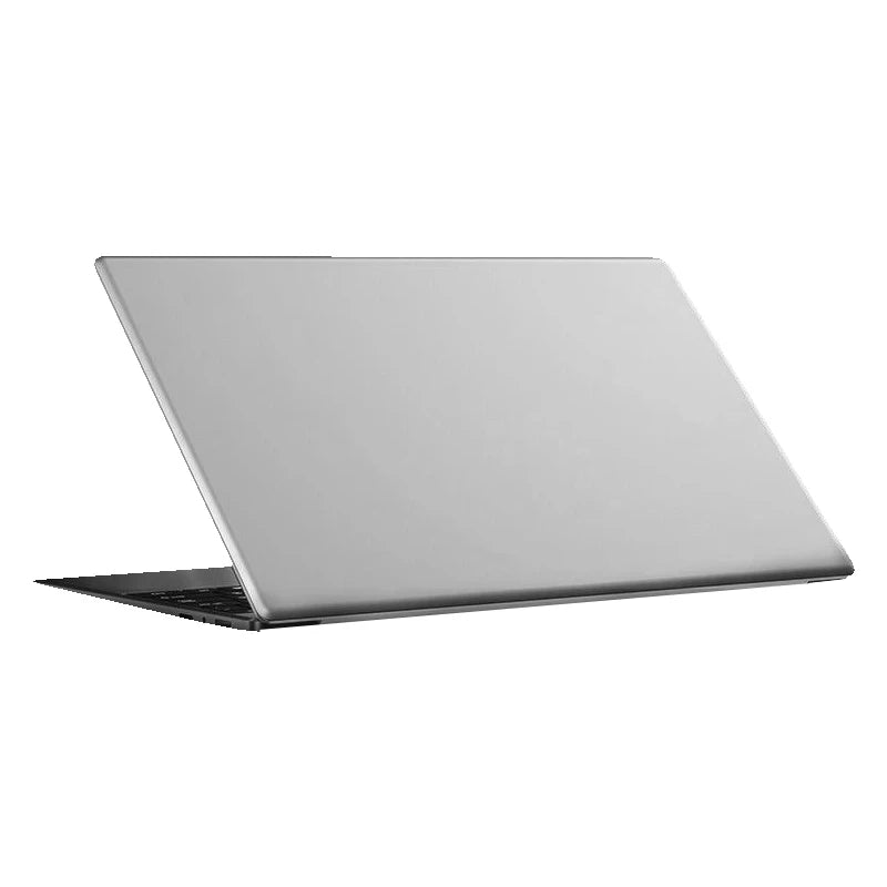 Wholesale Price Fast Speed Intel New Gaming Notebook 15.6 Inch 16GB RAM 1TB SSD Professional Business & Education Laptop