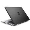 1 95% New EliteBook 820 G1 Laptop Intel Core I5 8GB Ram 128G SSD 12.5 Inch Cheap Business Computer Notebook Pc for Study