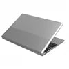 Cheap Brand New 14-inch Laptop Intel I7 128GB/512GB/1TB 1920x1200FHD 11 Business Laptop