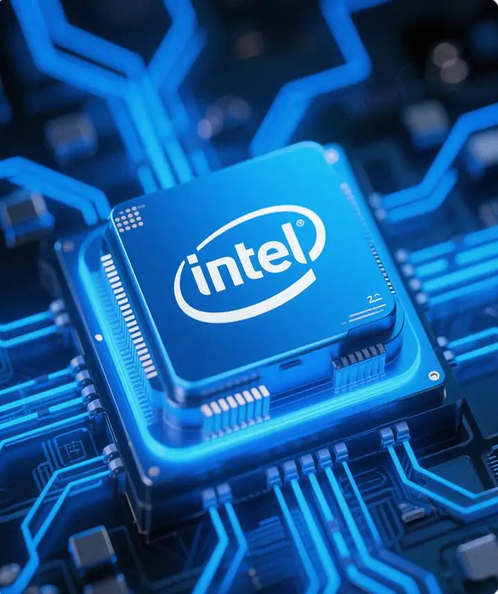 Intel Core i7 15.6-inch 1080P wide color gamut, designer laptop, creative notebook, professional graphics processing