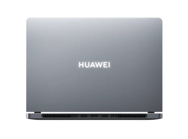 Best Price HUA WEI MateBook GT 14 2024 Core Ultra9 Edition 32GB+2TB 14.2-inch Ultra-Light Business Notebook 155H Laptop