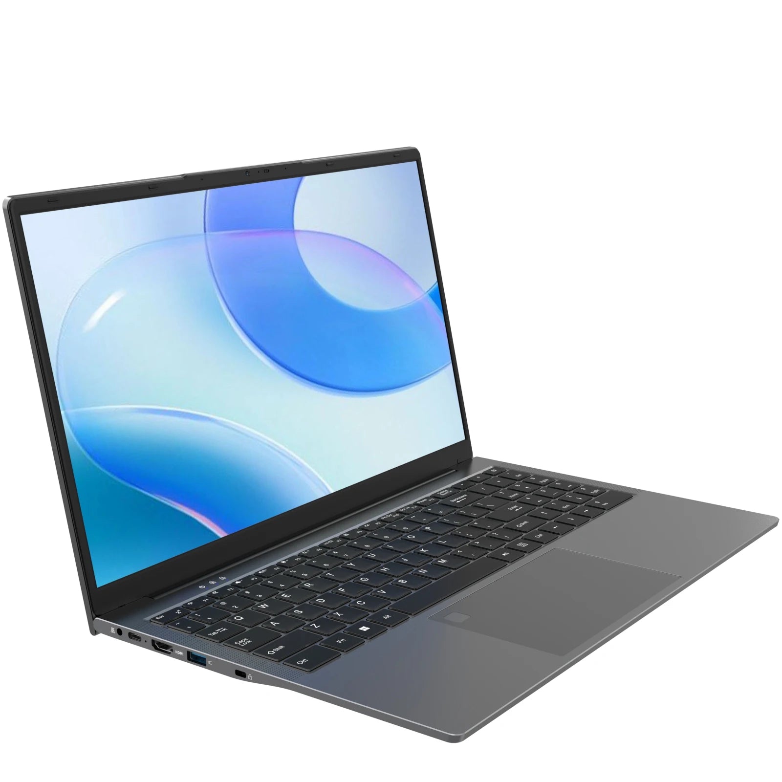 2024 A-Asuss TUF F15 A15 A16 A17 A14 Series Gaming Laptop 13th Gen Core I7-13900H 15.6inch FHD 1TB SSD 32GB RAM Integrated Card