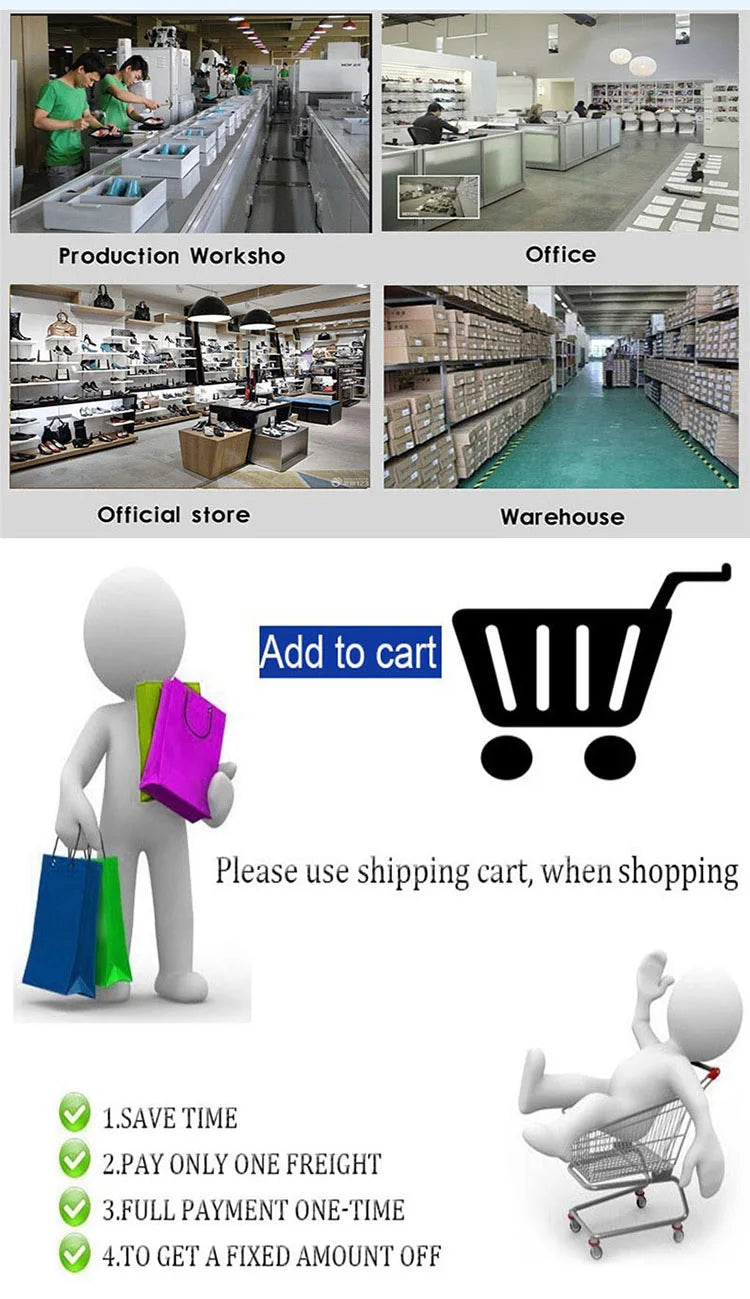 Work Sneakers Men Indestructible Steel Toe Work Shoes Safety Boot Men Shoes Anti-puncture Breathable Working Shoes For Men 48 50