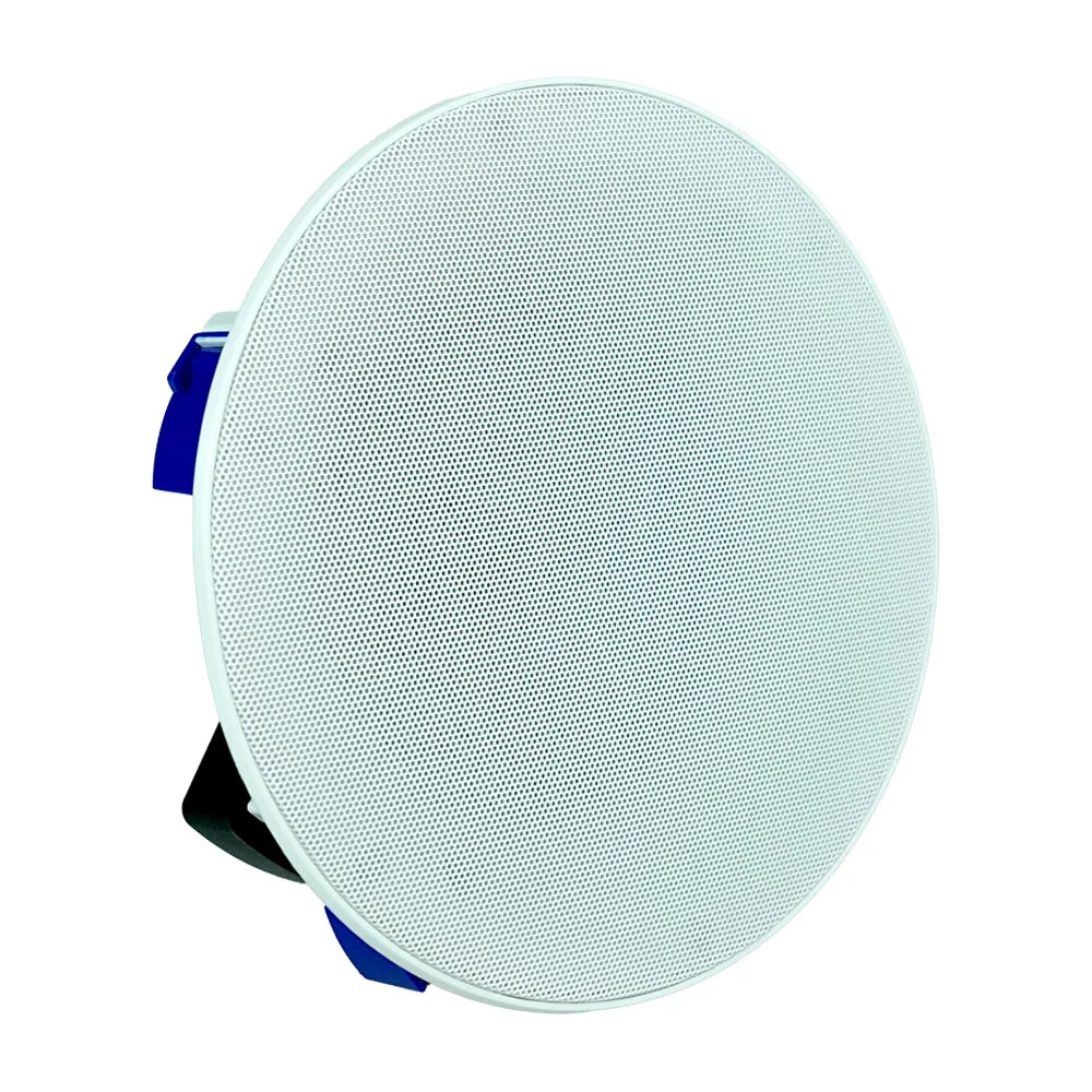 Factory Supplier 6 Inch 60W HiFi Ceiling Speaker for Bluetooth for Home Theater/Conference Woofer DC Audio Player Music  Bgm
