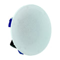 Factory Supplier 6 Inch 60W HiFi Ceiling Speaker for Bluetooth for Home Theater/Conference Woofer DC Audio Player Music  Bgm