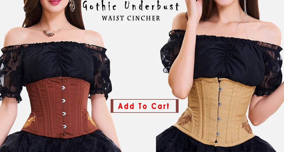 Women Sexy Bra And Panty No Padded Invisible Underwire Bra Sets Lace Embroidered Briefs Underwear Lingerie Set Plus Size 90D