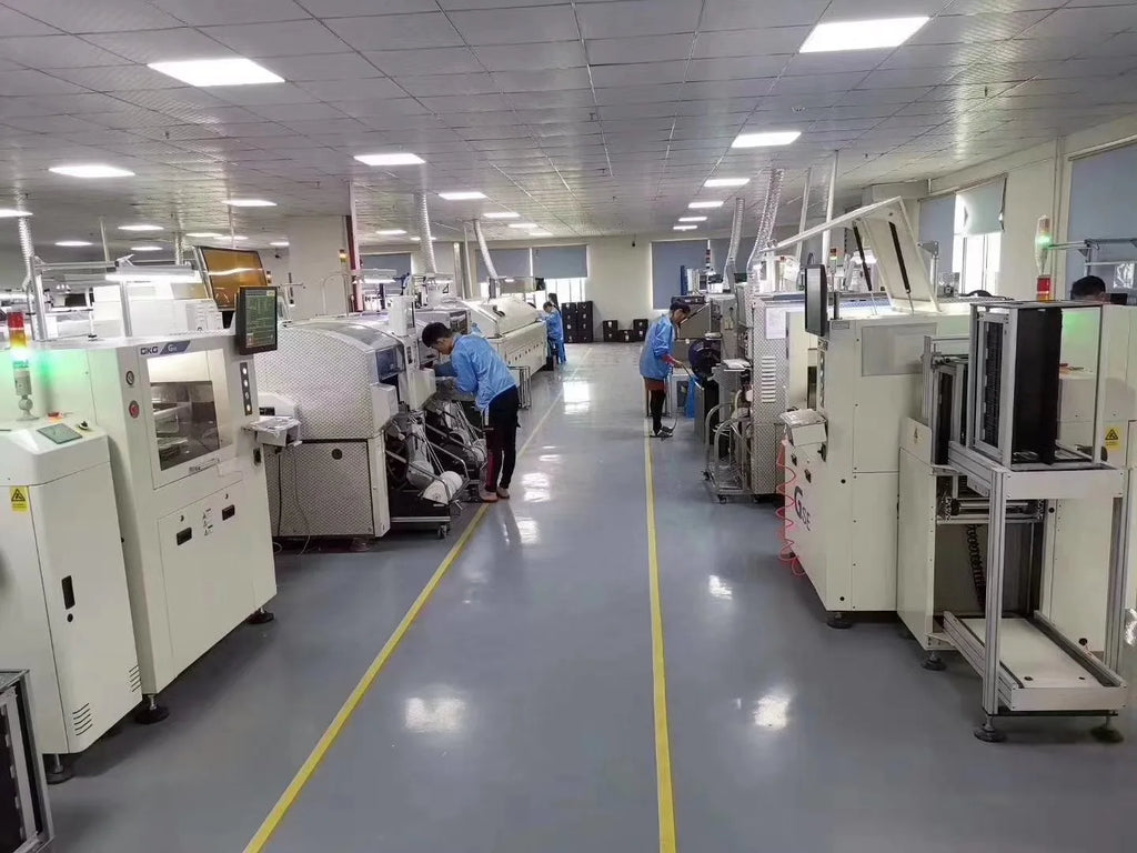 120W DC Output Power Bank Battery Pack 12V 16V 19V 20V 24V 5A PowerBank for YAMAHA Electronic Keyboard Laptop Camera POS Machine