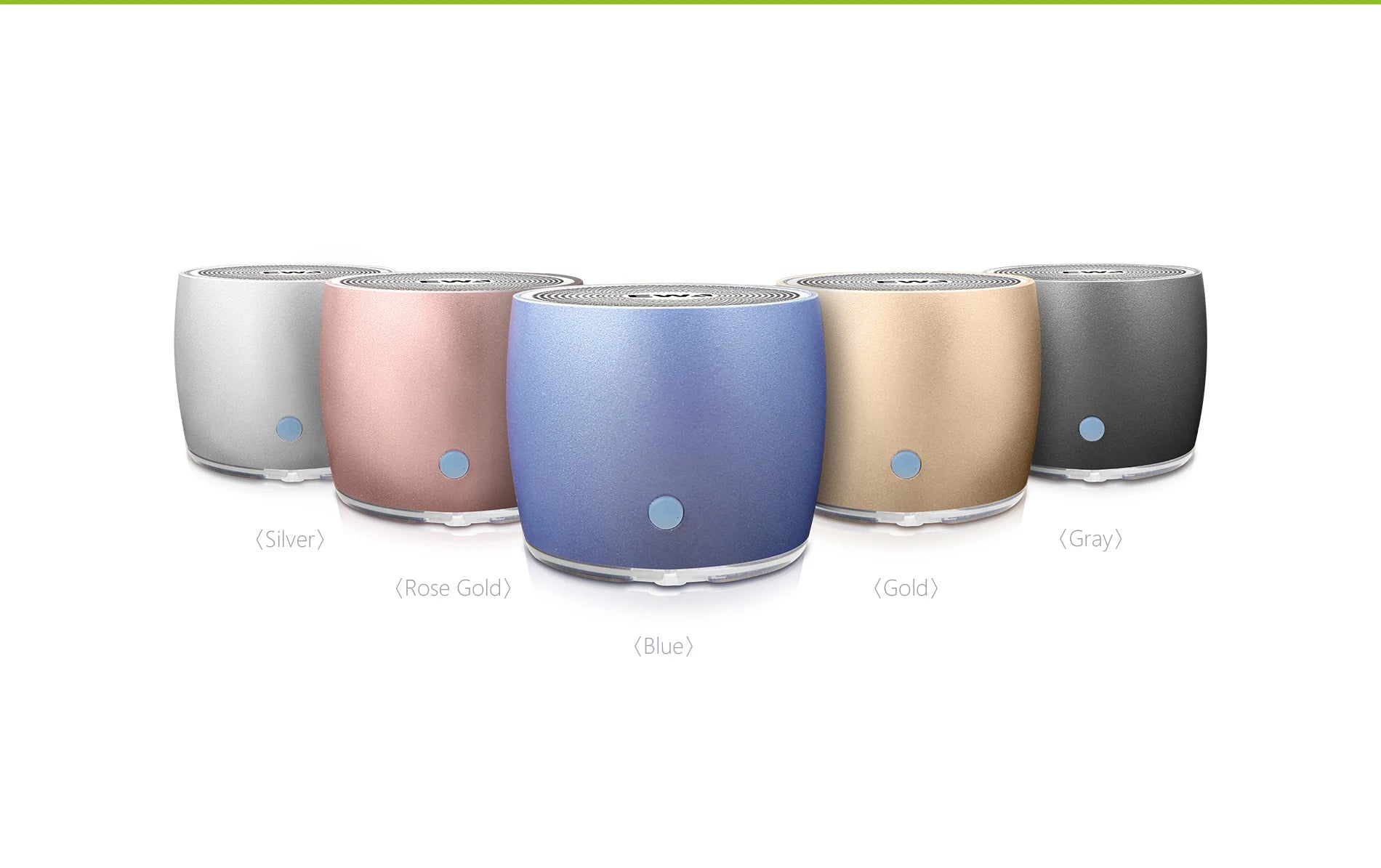 EWA A103 China Cheap Price High Quality Sound Portable Mini Wireless bluetooth Speaker