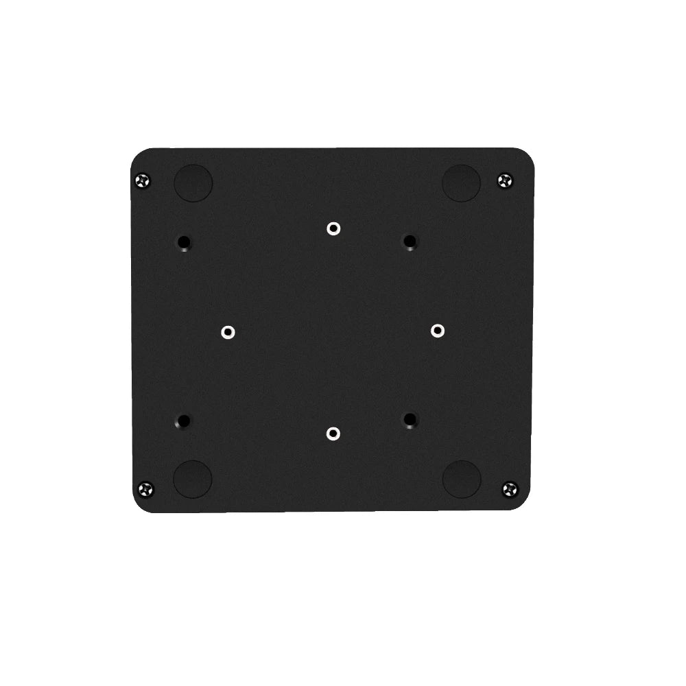 Topton Mini PC Micro Firewall Appliance N150 J6412 J5005 6305 4x I226-V 2.5G Fanless Router Computer Proxmox OPNsense PfSense