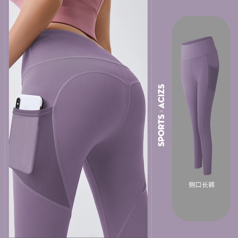 2 Piece Set Workout Clothes for Women Sports Bra and Leggings Set Sports Wear for Women Gym Clothing Athletic Yoga Set
