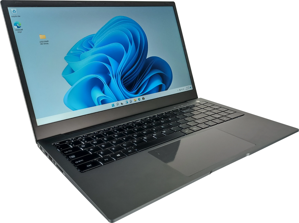 Business Netbook 15.6inch Core I7 Win10 Laptop Gaming 12th Laptop I7-1260P SlimBook Laptop Computer Manufacturer
