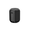 Cyboris T108 Mini Portable for 5.0 Waterproof IPX6 Speakers 50-100W Bass 360 Surround Sound Wireless 12-24h Play Time