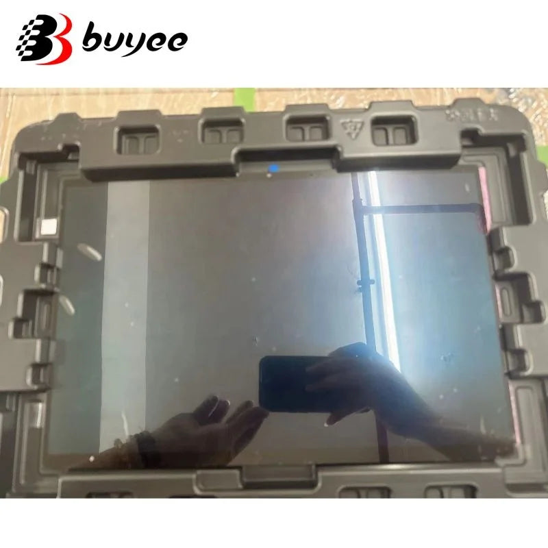 Laptop 14" OLED Screen ATNA40YK01/ATNA40YK04/ATNA40YK07 Display Monitor Panel for Pro14 5D11B36616