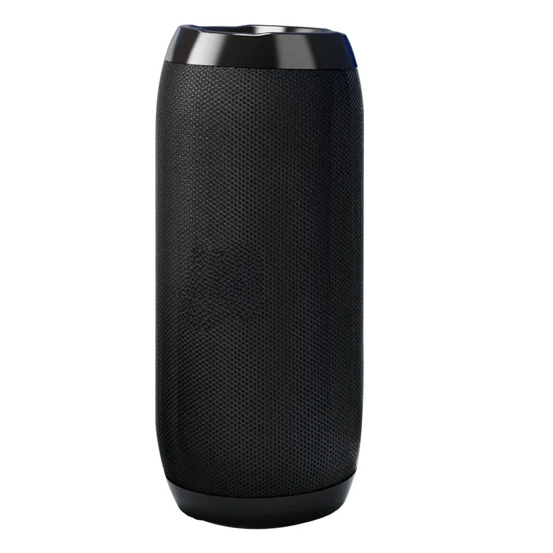 Super Quality Portable for Bluetooth Speaker TG117 Waterproof Outdoor Wireless BT Speaker with USB Player for Mobile Phones