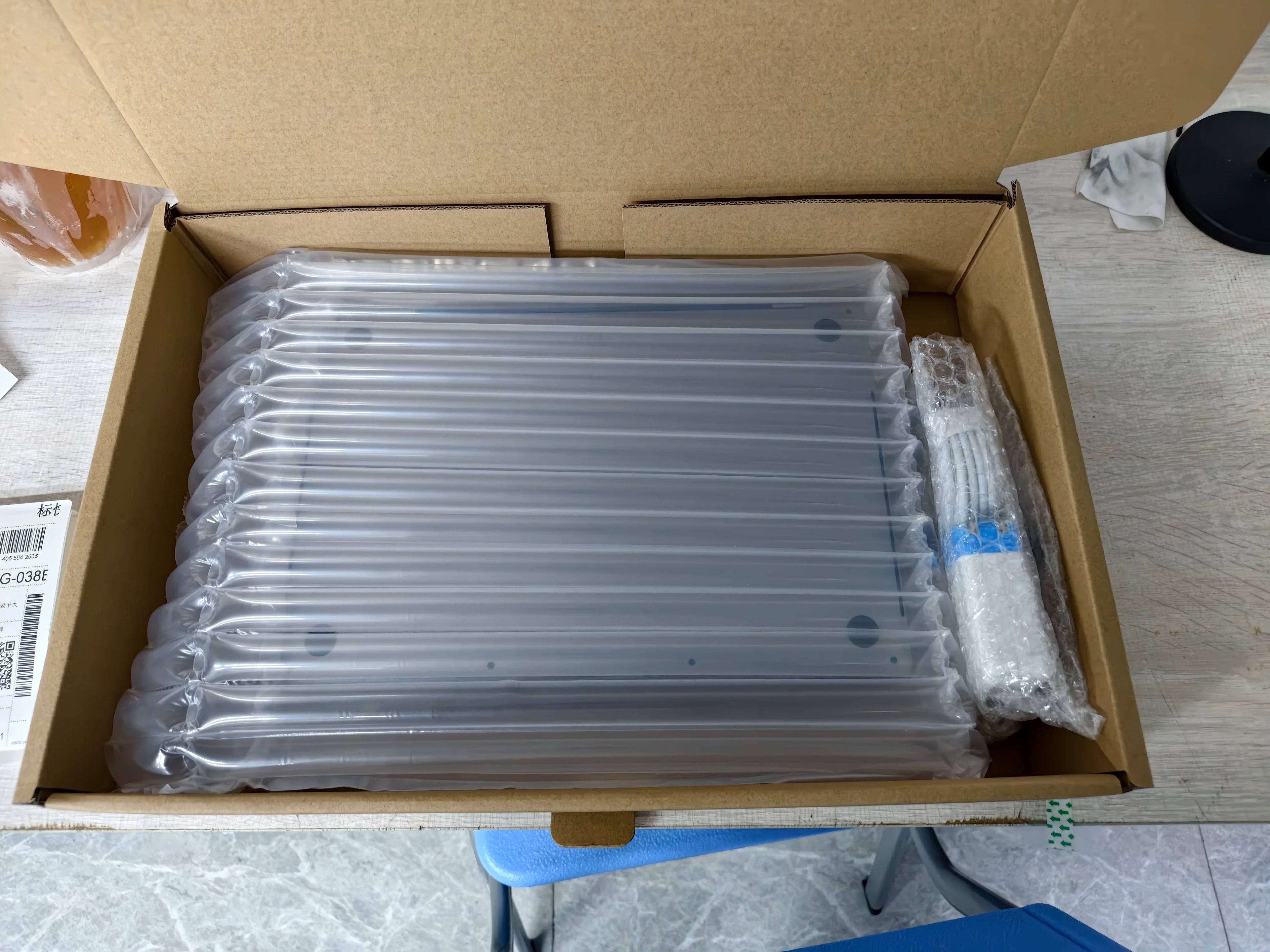 Wholesale Ready Stock Used Second Hand Laptop Computer for M a c Book Air A1932 2018 2019 13 Inch