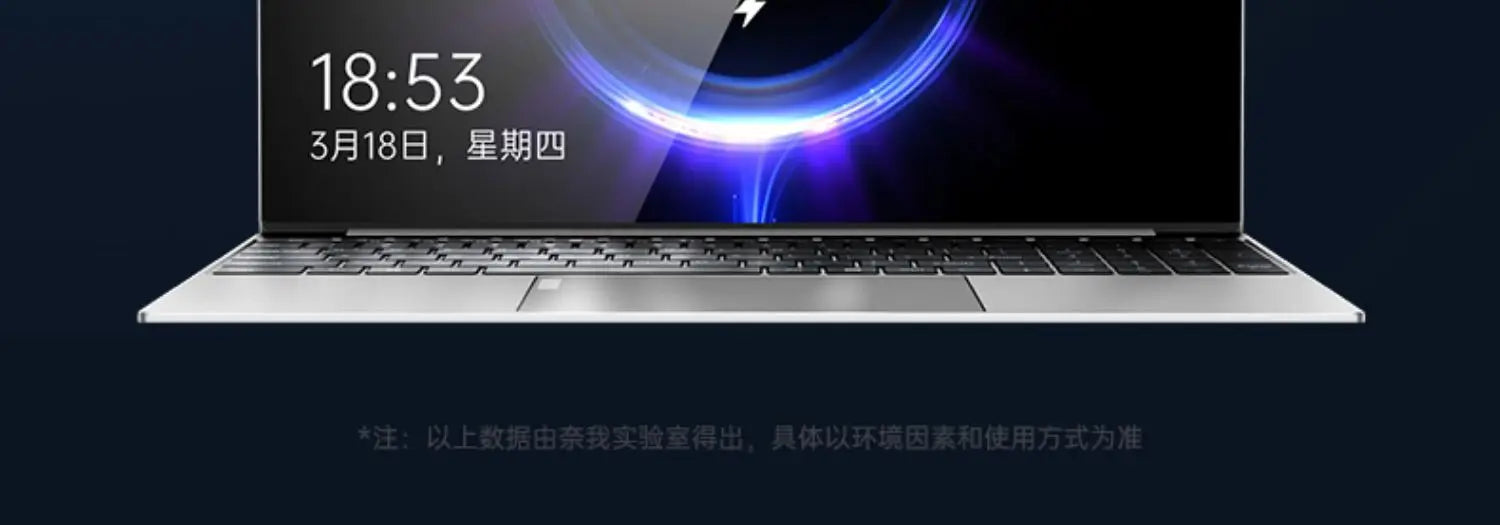 Cheap 15.6inch Intel Core-i7 12+256GB SSD Notebook Win11 Laptop Computer China Gaming Laptop Computers Laptops and Desktops