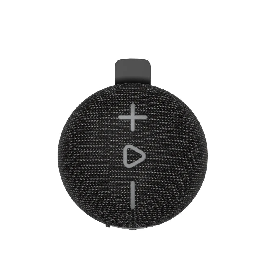 Original New Arrived Outdoor Portable Wireless BT Speaker Fashion Portable Bluetooth Speaker for Bicycle