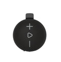 Original New Arrived Outdoor Portable Wireless BT Speaker Fashion Portable Bluetooth Speaker for Bicycle