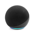 Hot 10W Wireless Mini Subwoofer Battery DC 5V Speaker RGB LED Lighting for Bedrooms Dining Rooms Offices Outdoor