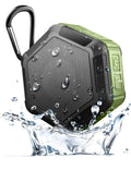 Smart Speaker Support USB Charging Wireless Portable BL Speaker