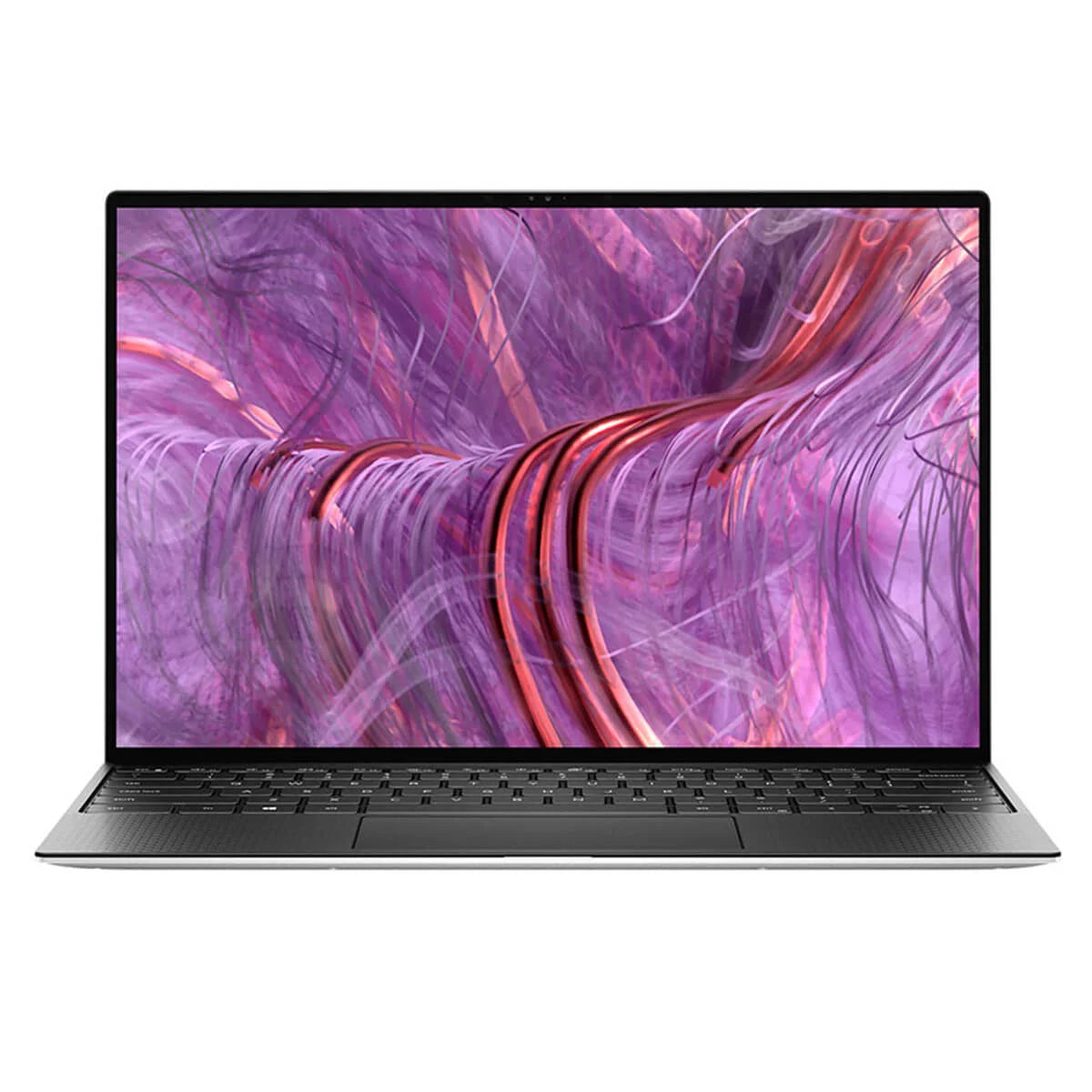 Best Quality New for Dell XPS 15 9510 Intel I7-11th 16GB Ram 512GB SSD for Discrete Graphics RTX3050 4G 95%New Business Laptop