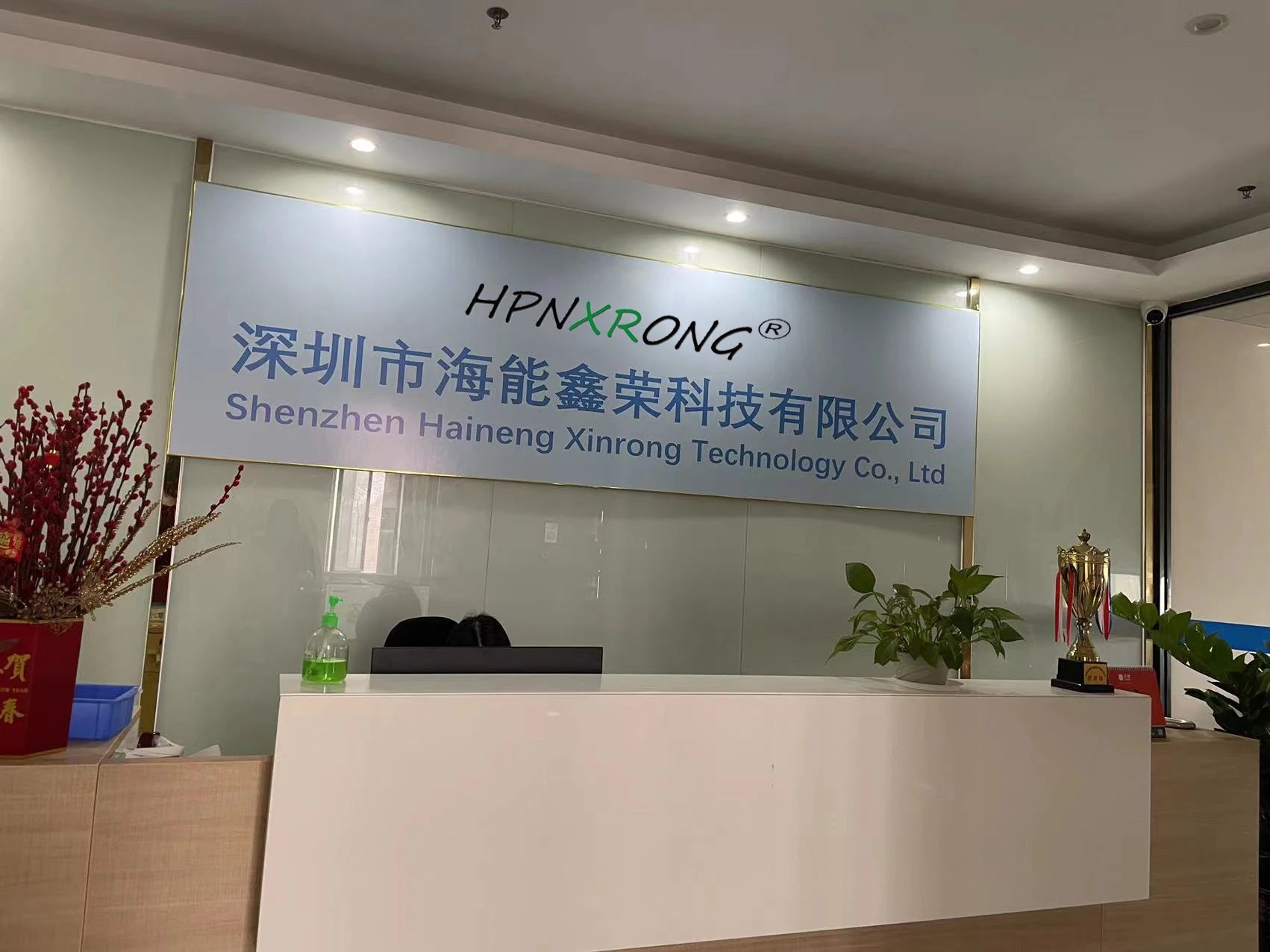 120W DC Output Power Bank Battery Pack 12V 16V 19V 20V 24V 5A PowerBank for YAMAHA Electronic Keyboard Laptop Camera POS Machine