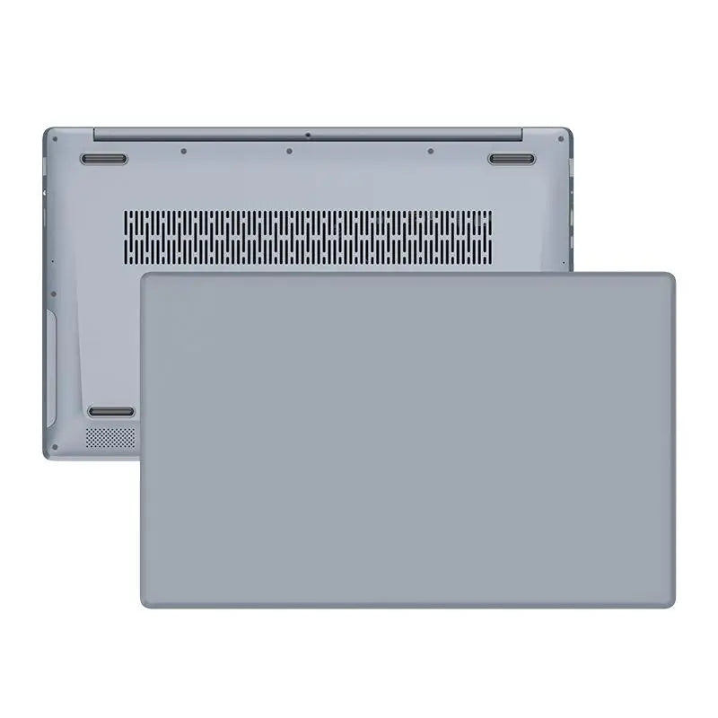 UNIWA ULAP Q15ZR Laptop 15.6inch and 7inch Dual Display Octa Core Gaming Computer Win11 OS 5400mAh Battery