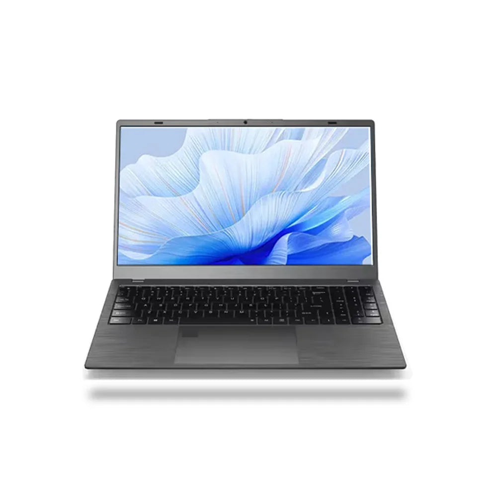 Hot Selling Laptop OEM 15.6 Inch Screen 12GB 1TB SSD Business Laptop N95 CPU English Keyboard New Stock
