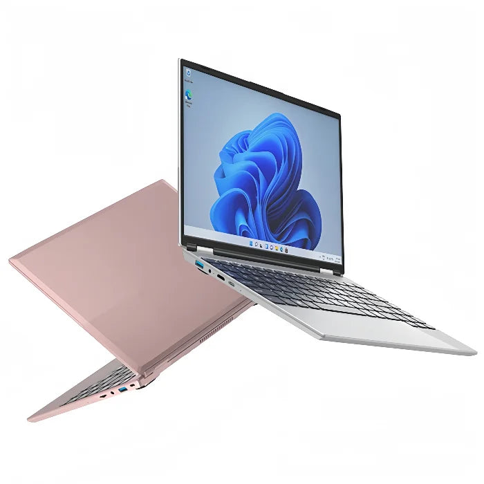 Cheap Brand New 14-inch Laptop Intel I7 128GB/512GB/1TB 1920x1200FHD 11 Business Laptop