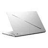For ROG Zephyrus G16 GU605 Laptop Ultra 9 Processor 185H/RTX4060/RTX4070 16" 2.5K OLED 32GB DDR5 1TB PCIe 4.0 SSD Metal English